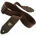 Ernie Ball Polypro – Zbozi.Blesk.cz