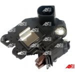 AS-PL Regulátor alternátoru, VALEO ARE3095(VALEO) – Hledejceny.cz