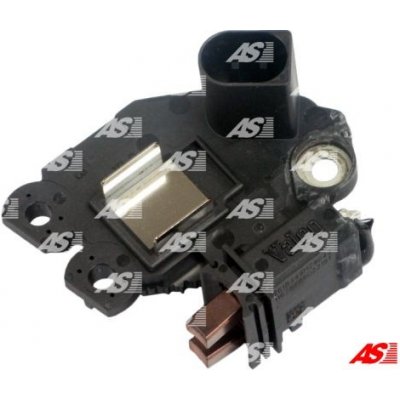 AS-PL Regulátor alternátoru, VALEO ARE3095(VALEO) – Hledejceny.cz