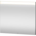 Duravit D-Neo 80x70 cm LM7836000000000 – Hledejceny.cz