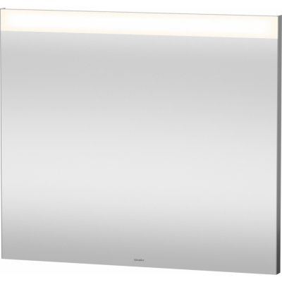 Duravit D-Neo 80x70 cm LM7836000000000 – Hledejceny.cz