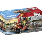 Playmobil 70835 MOBILNÍ SERVIS – Zbozi.Blesk.cz