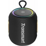 Tronsmart T8 Mini – Sleviste.cz