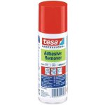 TESA 60042 odstraňovač lepidla 200g – Zbozi.Blesk.cz