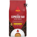 Delta Expresso Bar zrnková 1 kg – Hledejceny.cz