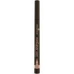 essence Oční linky v peru Extra long-lasting 020 Brown 1 ml – Sleviste.cz