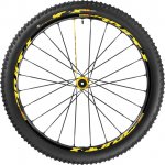 Mavic Crossmax XL PRO – Zboží Mobilmania