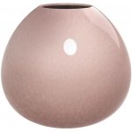 Villeroy & Boch 19-5176-5071 Váza Perlemor Coral Home Drop 13 cm – Hledejceny.cz