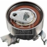 Napínací kladka, ozubený řemen FEBI BILSTEIN 11554 – Zboží Mobilmania