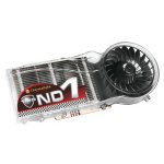Thermaltake TMG ND1 CL-G0080 – Zboží Živě