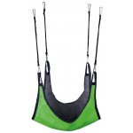 Trixie Lehátko pro potkana a fretky 30 x 30 cm – Sleviste.cz