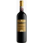 Bottega Acino D'oro Chianti Classico 13,5% 0,75 l (holá láhev) – Hledejceny.cz
