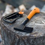 Fiskars 1020183 SET – HobbyKompas.cz