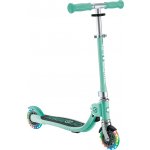 Globber Primo Foldable Fantasy Lights mintová – Hledejceny.cz