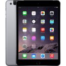 Apple iPad Mini 3 Wi-Fi+Cellular 128GB MGJ22FD/A