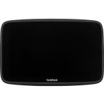 TomTom GO Navigator 7" – Zbozi.Blesk.cz