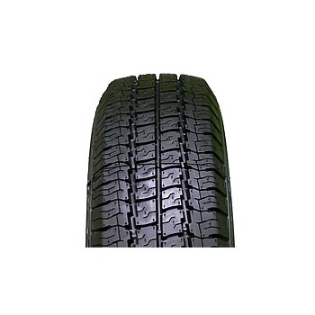 Tigar Cargo Speed 225/70 R15 112R