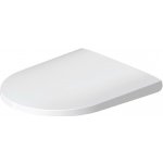 Duravit D-Neo 0021693200 – Hledejceny.cz