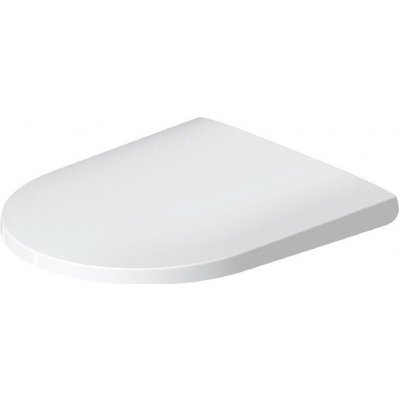 Duravit D-Neo 0021693200 – Hledejceny.cz