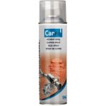 Carfit Měděný sprej 400 ml – Zboží Mobilmania