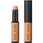 Bobbi Brown Skin Corrector Stick Korektor pro sjednocení barevného tónu pleti v tyčince Very Deep Peach 3 g – Zboží Dáma Bobbi Brown Skin Corrector Stick Korektor pro sjednocení barevného tónu pleti v tyčince Very Deep Peach 3 g – Zboží Dáma