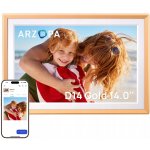 Arzopa D14 – Zboží Živě