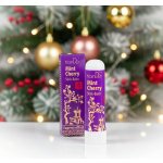 Tiande Aroma-tyčinka s vůní višní a máty – Zboží Dáma