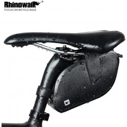 Rhinowalk RK18553