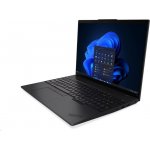 Lenovo ThinkPad L16 G2 21SC000GCK – Hledejceny.cz