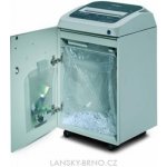 Kobra 260 TS C4 – Zboží Mobilmania