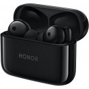 Honor EarBuds 2 Lite