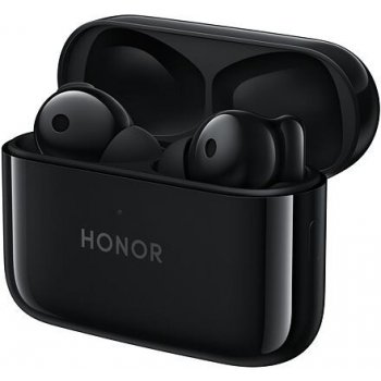 Honor EarBuds 2 Lite