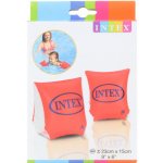 INTEX 58642 – Zboží Dáma