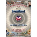 Euroword Angličtina Maxi – Hledejceny.cz