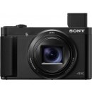 Digitální fotoaparát Sony CyberShot DSC-HX95