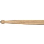 Balbex Pro 1 – Zboží Dáma