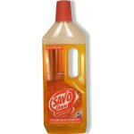 Savo mýdlový čistič dřevo a laminát 750 ml – Hledejceny.cz