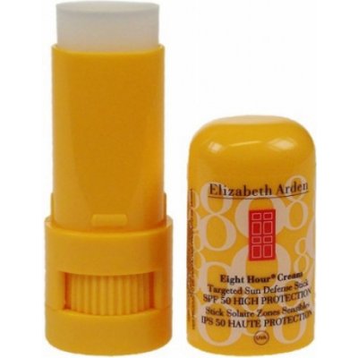 Payot Sun Sensi ochranná tyčinka na citlivá místa SPF50+ 8 g – Zboží Mobilmania