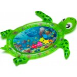 Fillikid Podložka vodní želva – Hledejceny.cz