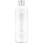 Karloff Tatratea 22% 0,7 l (holá láhev) – Sleviste.cz