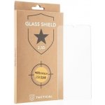 Tactical Glass Shield 2.5D pro Motorola G60s 8596311168598 – Zboží Živě