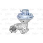 AGR-Ventil VALEO 700407 – Hledejceny.cz