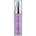 Alterna Caviar Smoothing Anti-Frizz Nourishing Oil 50 ml – Zbozi.Blesk.cz