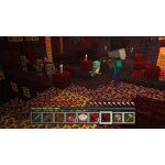 Minecraft Windows 10 Edition – Hledejceny.cz