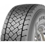 DUNLOP SP446 315/70 R22,5 154L – Sleviste.cz