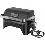 Campingaz Attitude 2go Electric 2177560 – Hledejceny.cz