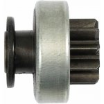 Volnoběžný převod, startér AS-PL SD3081 | Zboží Auto