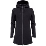 LOAP GAMA Dámský sportovní svetr černá – Zboží Dáma