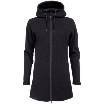 LOAP GAMA Dámský sportovní svetr černá – Zboží Dáma