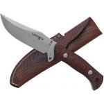 Muela Lakhota 12R – Hledejceny.cz